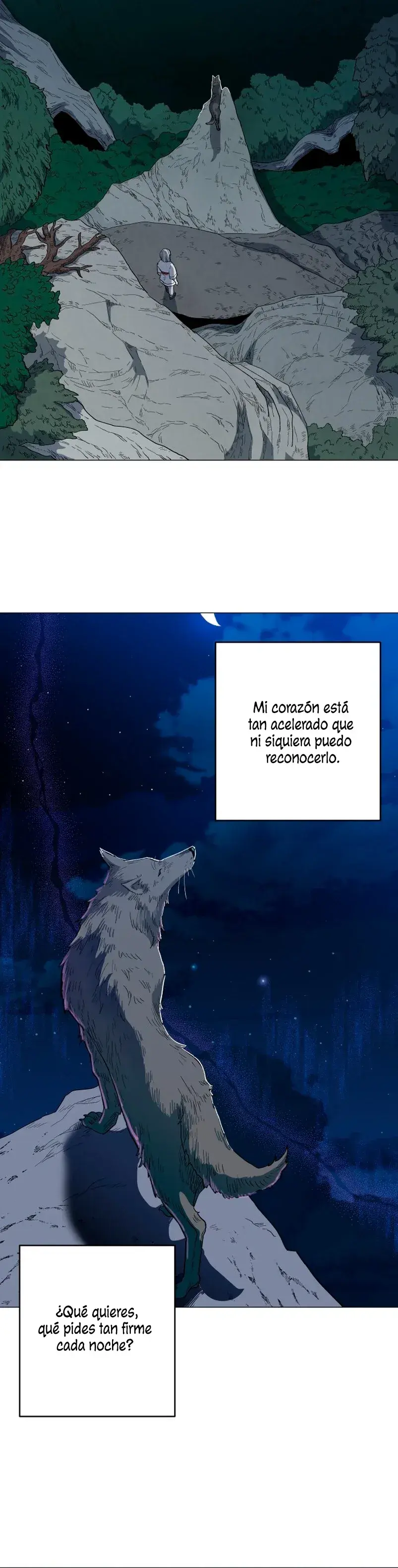 Capitulo 17 page 17