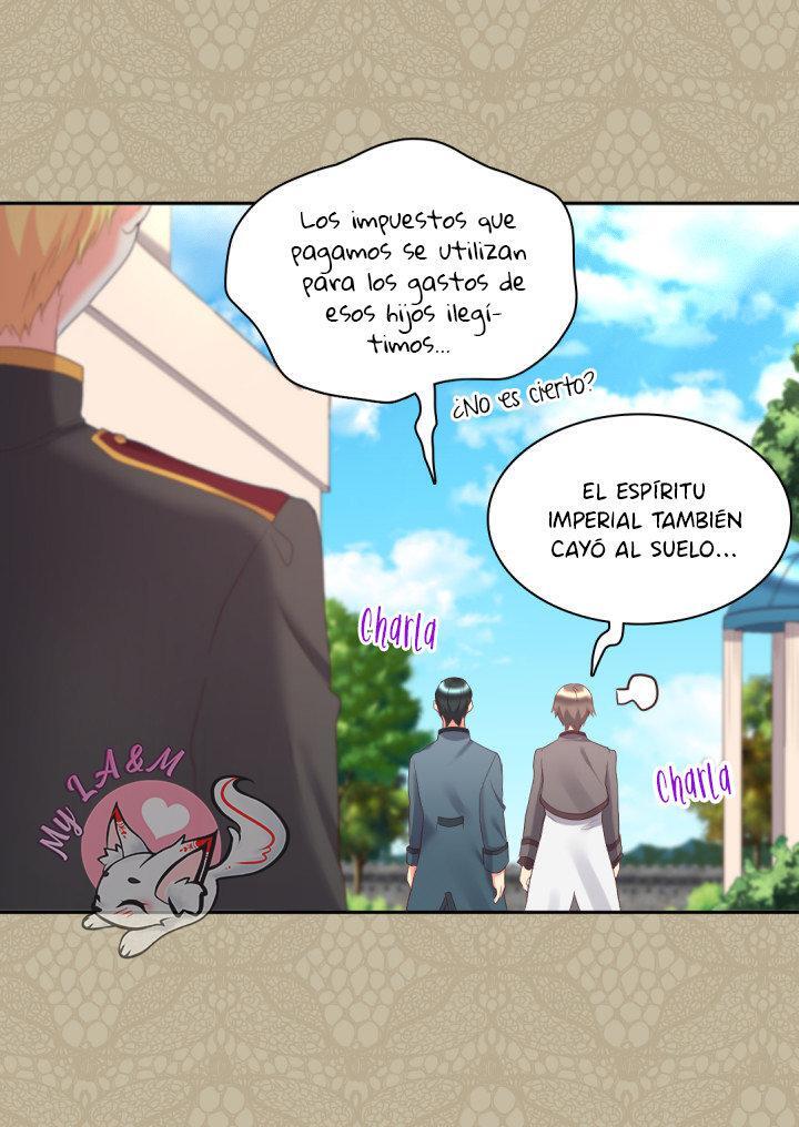Capitulo 30 page 14