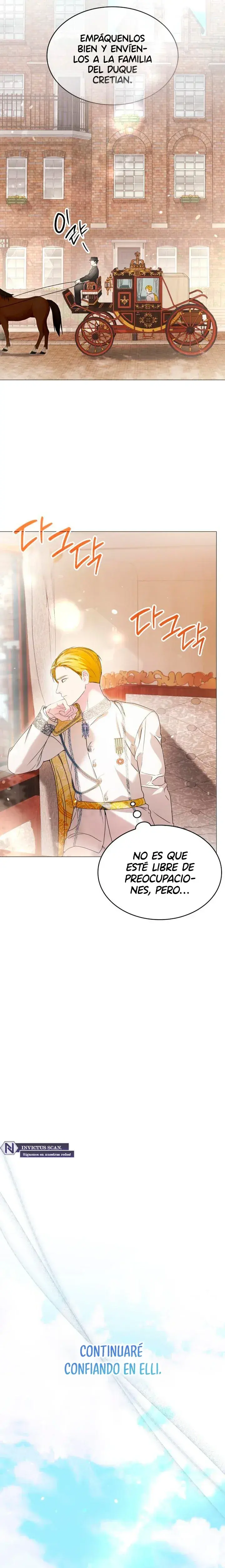 Capitulo 18 page 9