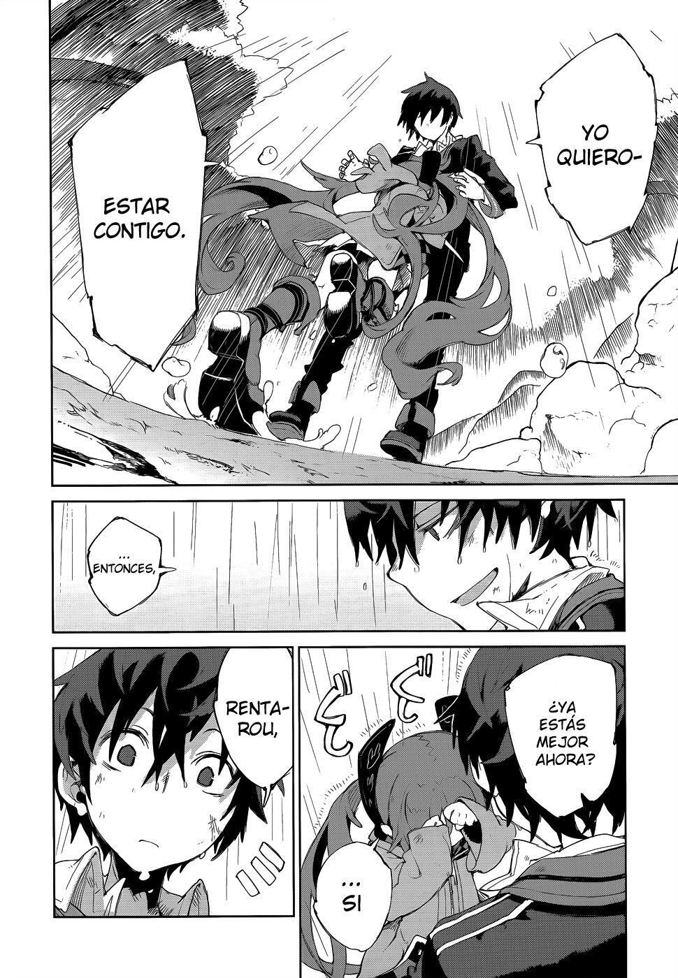Capitulo 8 page 38