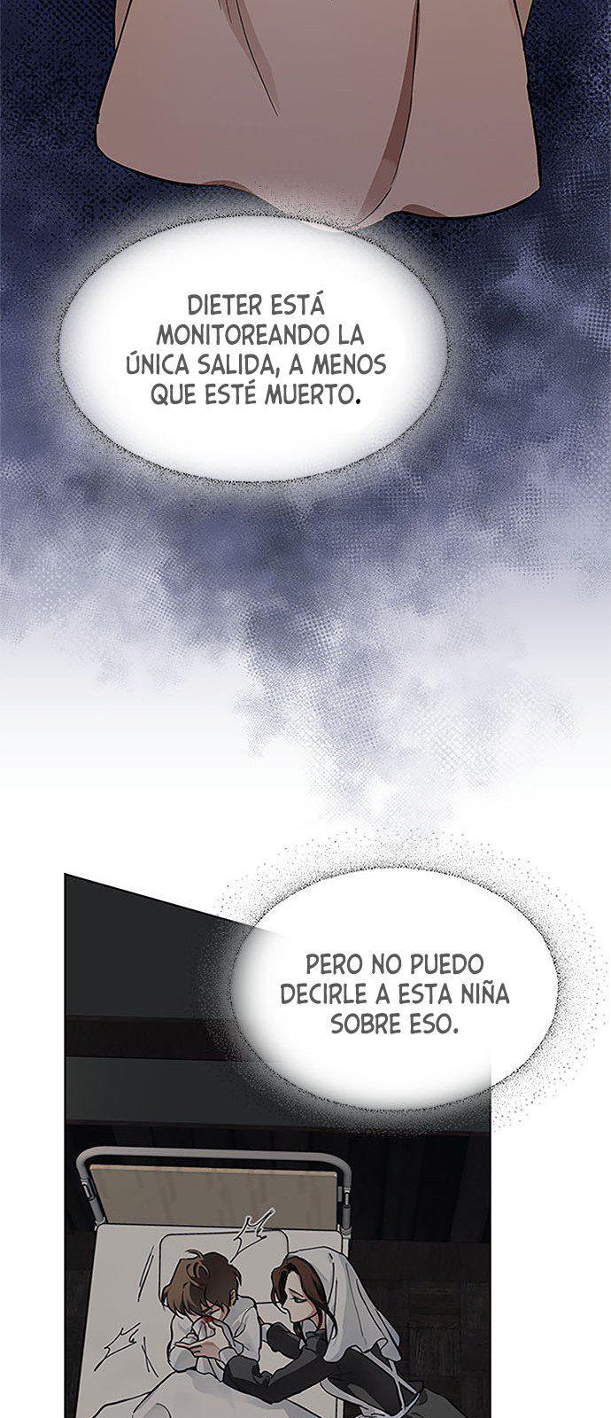 Capitulo 8 page 49