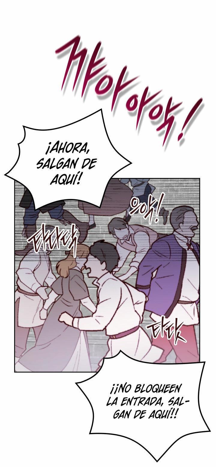 Capitulo 31 page 17