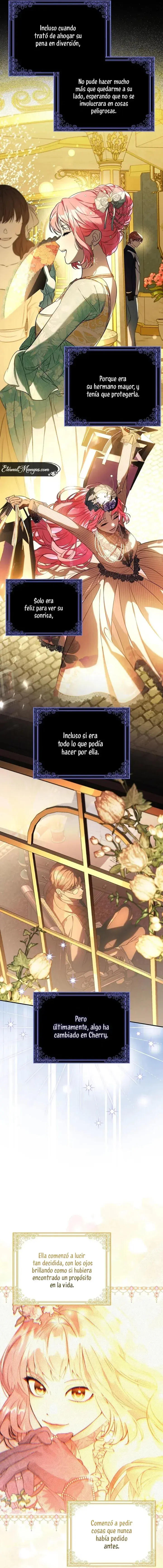 Capitulo 15 page 18