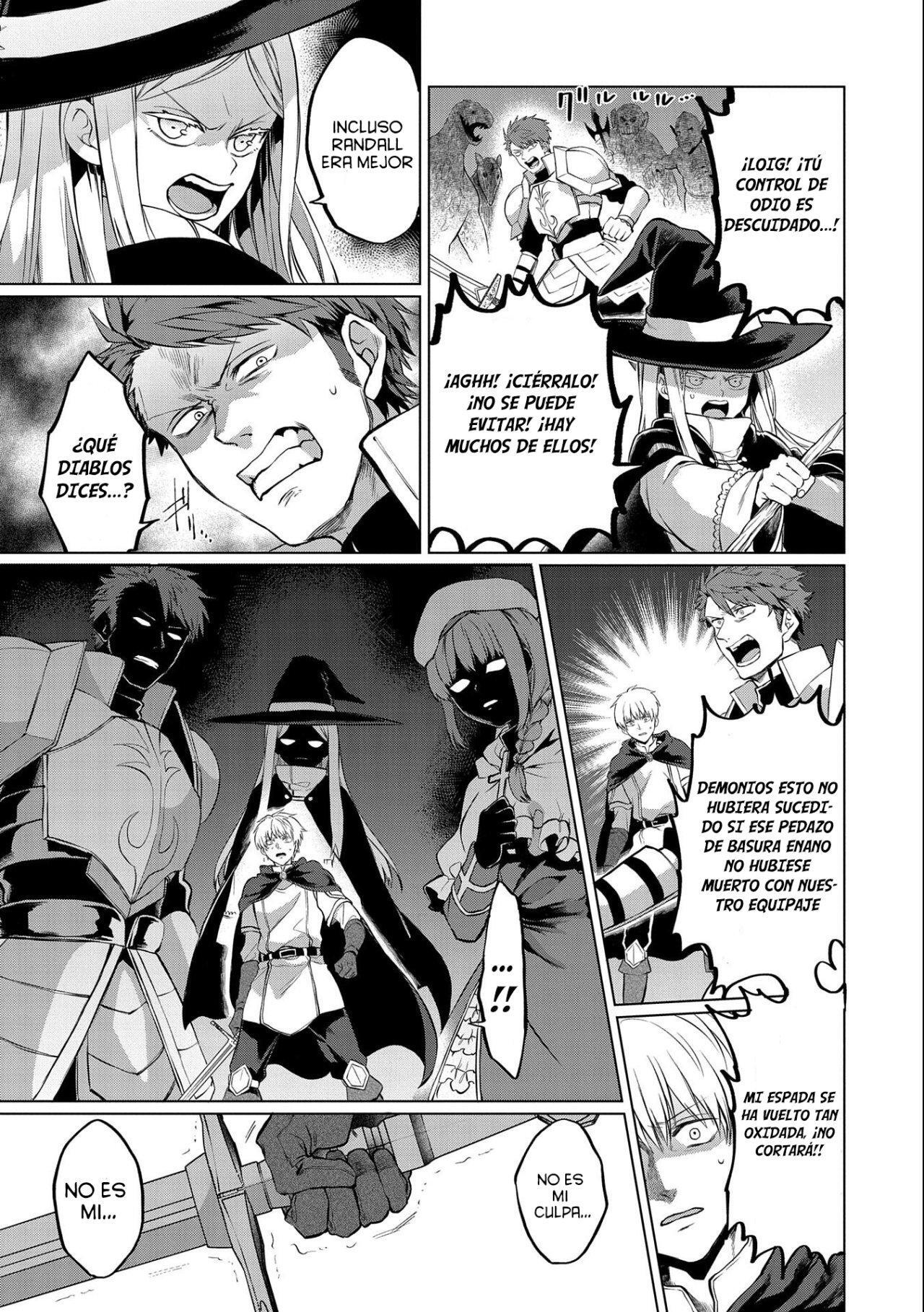 Capitulo 3.20 page 12