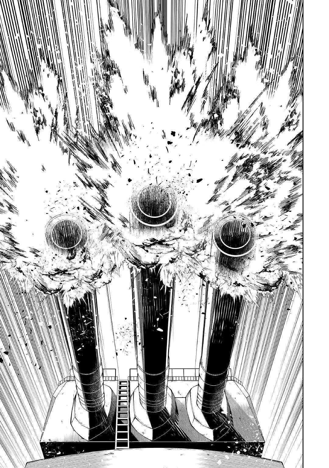 Capitulo 45 page 31