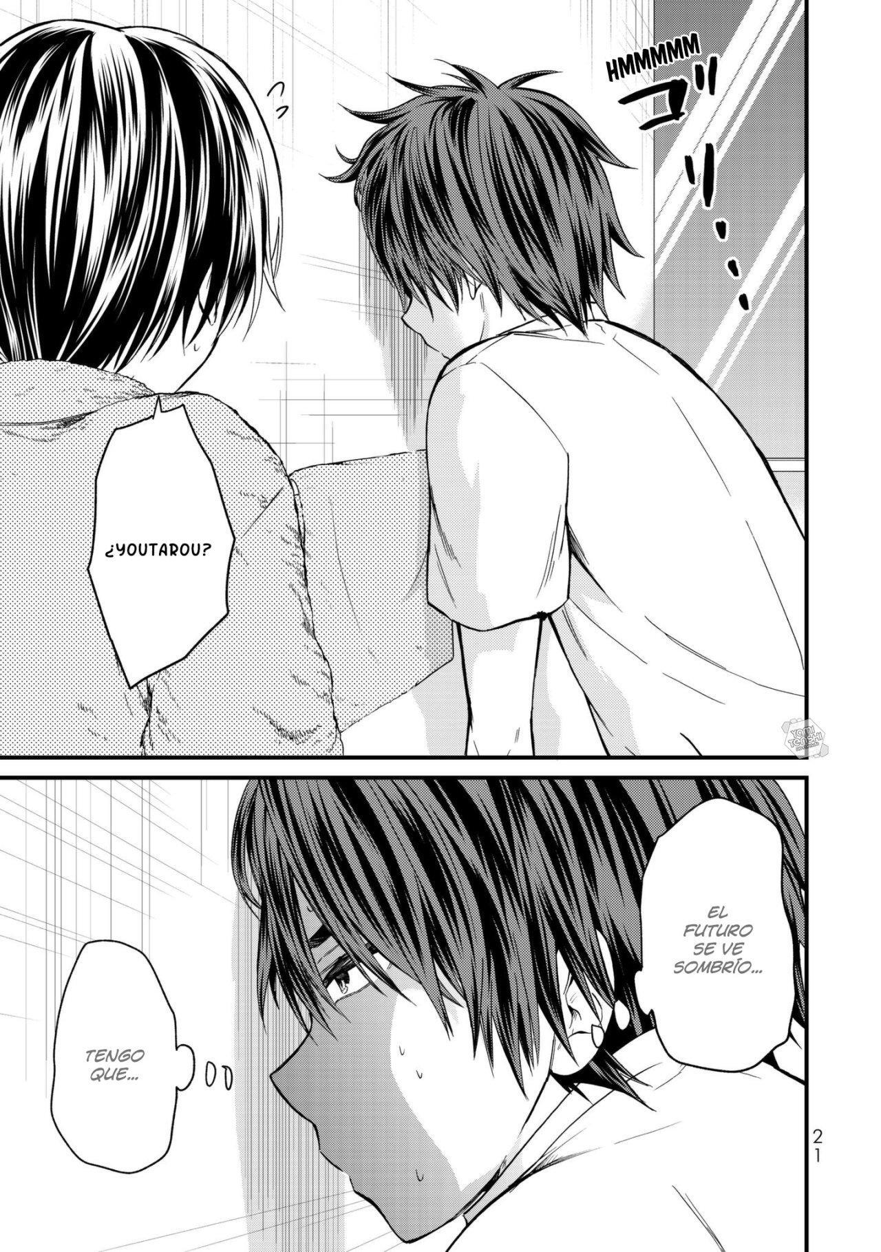 Capitulo 10 page 26