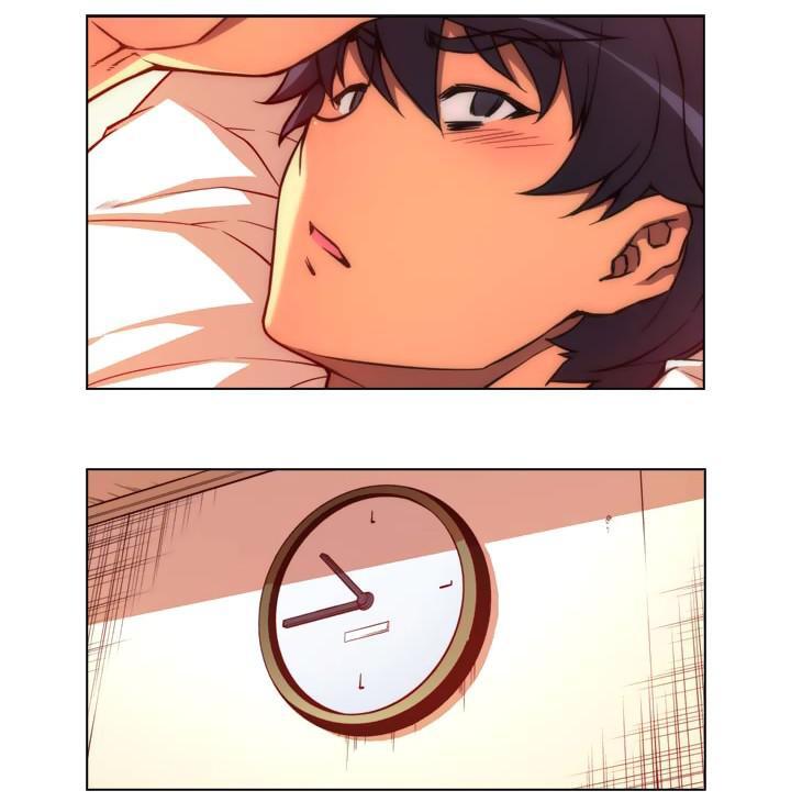 Capitulo 20 page 51