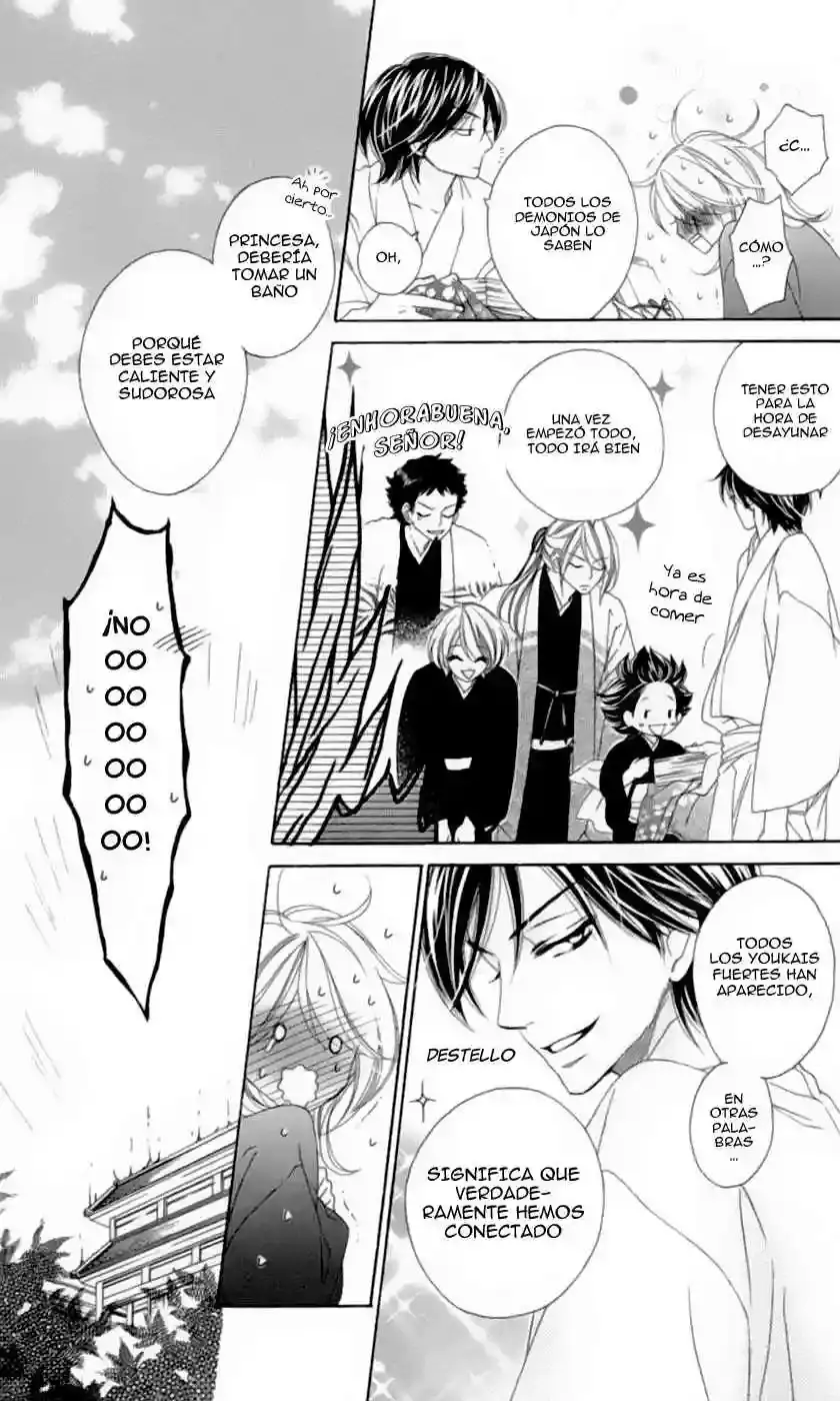 Capitulo 33 page 25