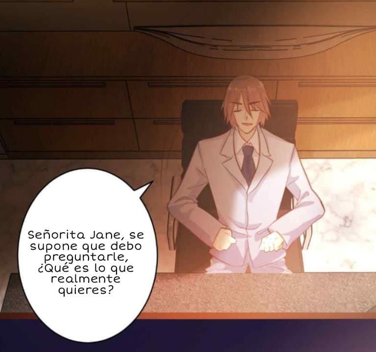 Capitulo 49 page 19