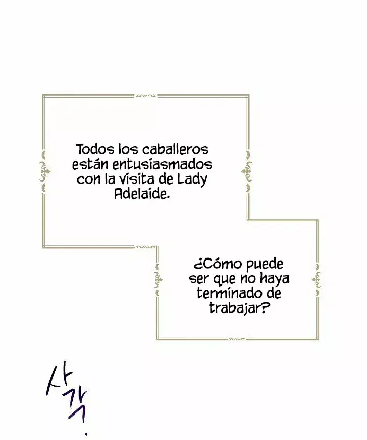 Capitulo 13 page 10
