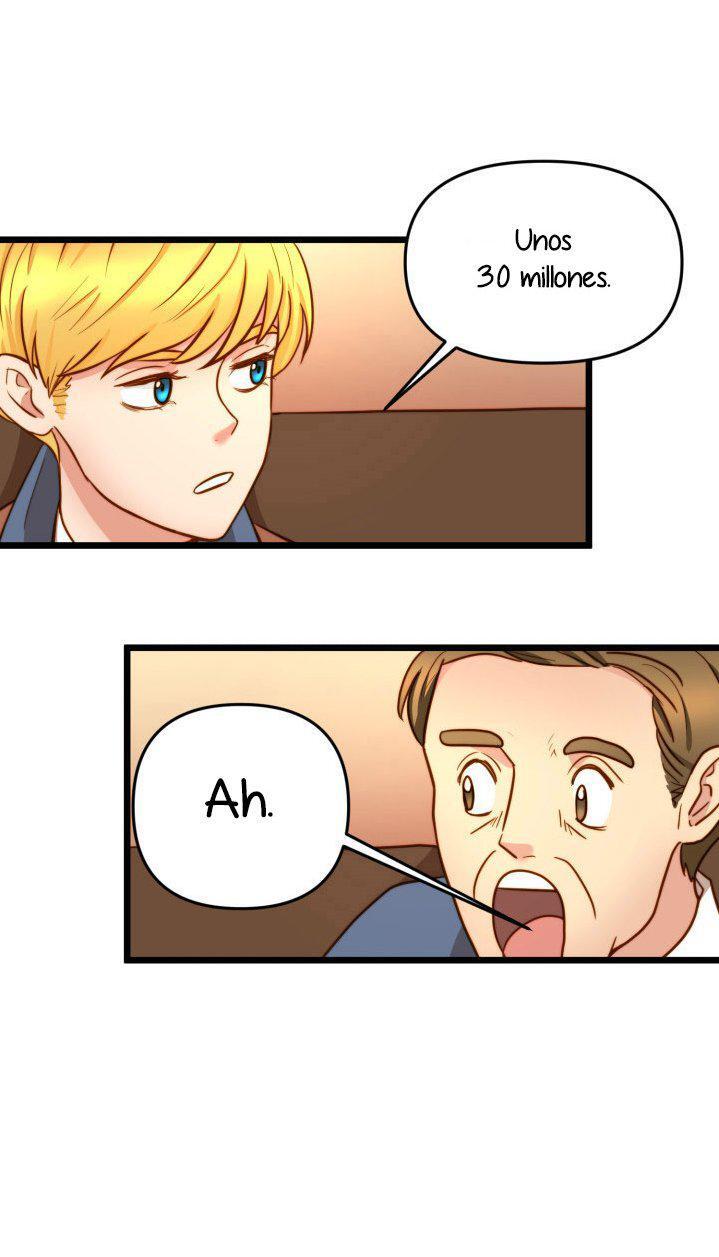 Capitulo 8 page 8