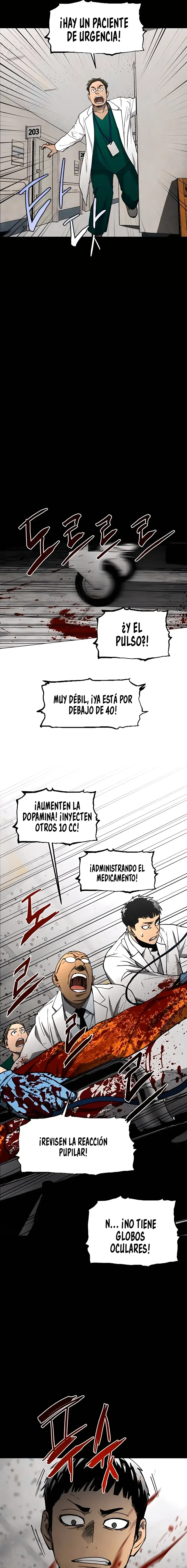 Capitulo 22 page 4