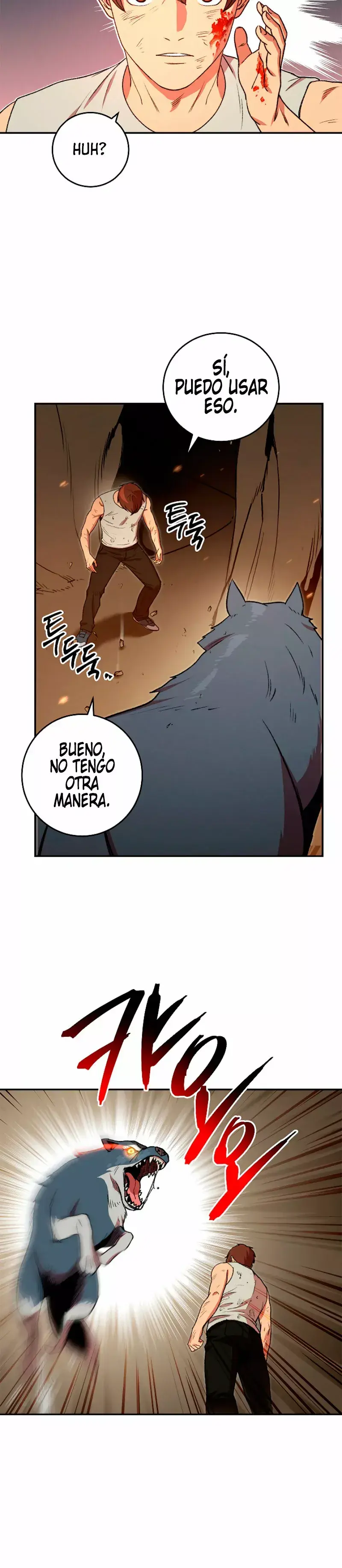 Capitulo 11 page 24