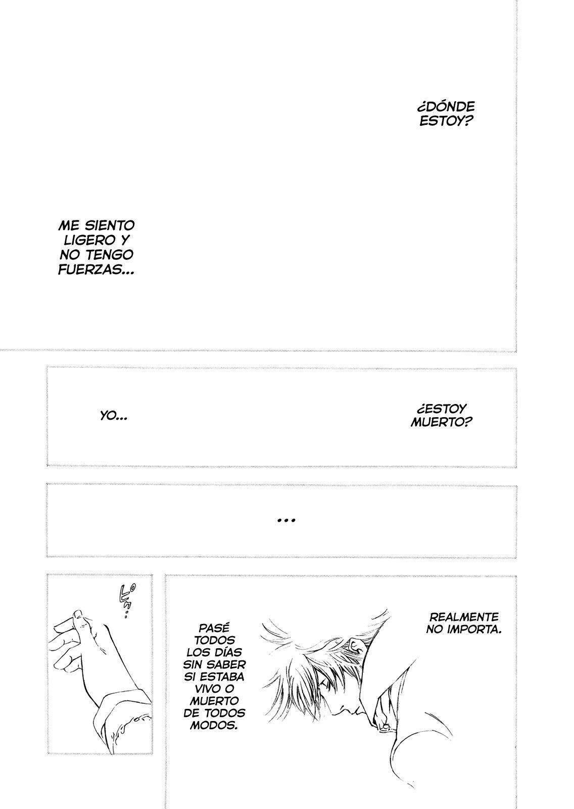 Capitulo 24 page 14