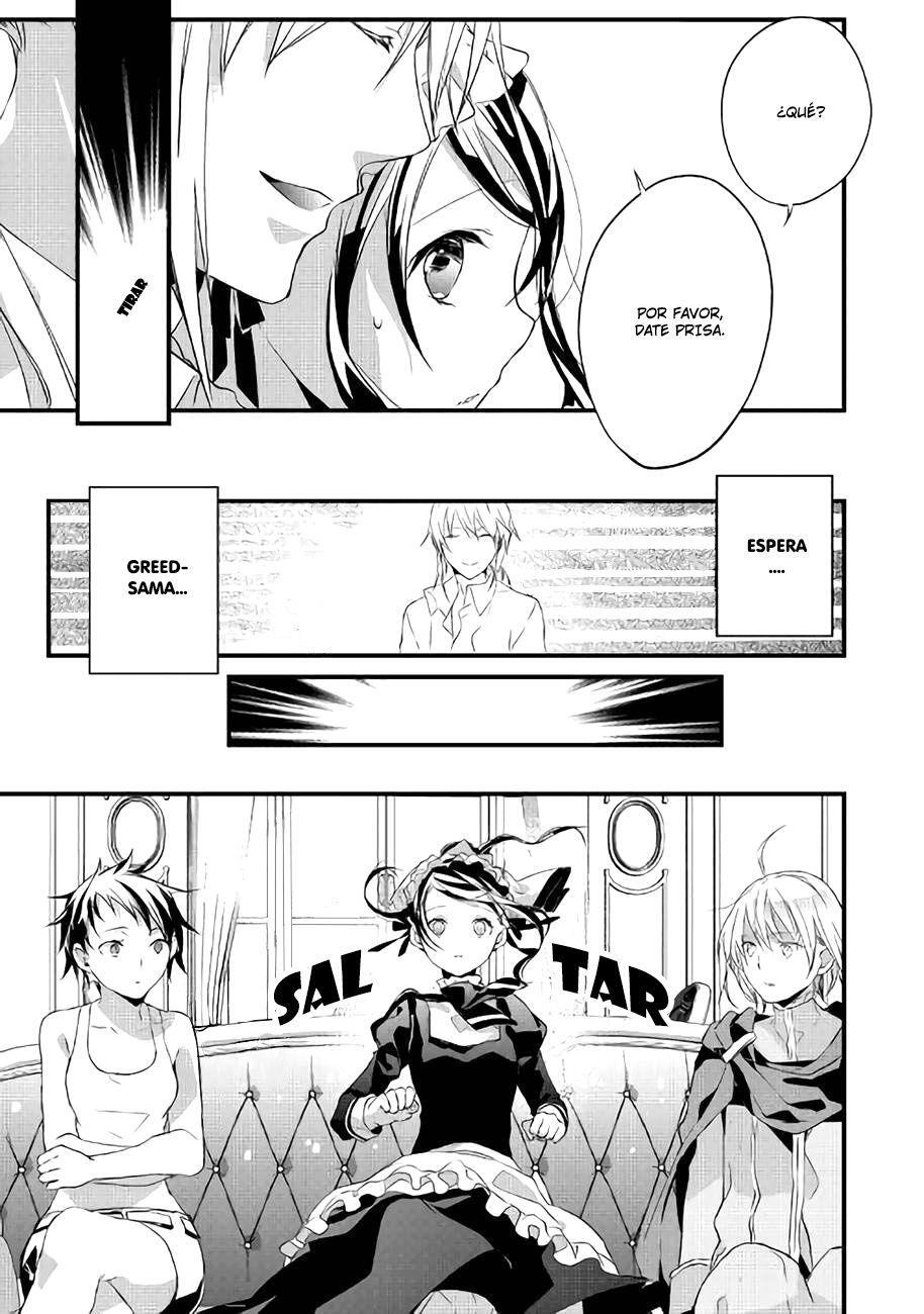 Capitulo 12.20 page 4