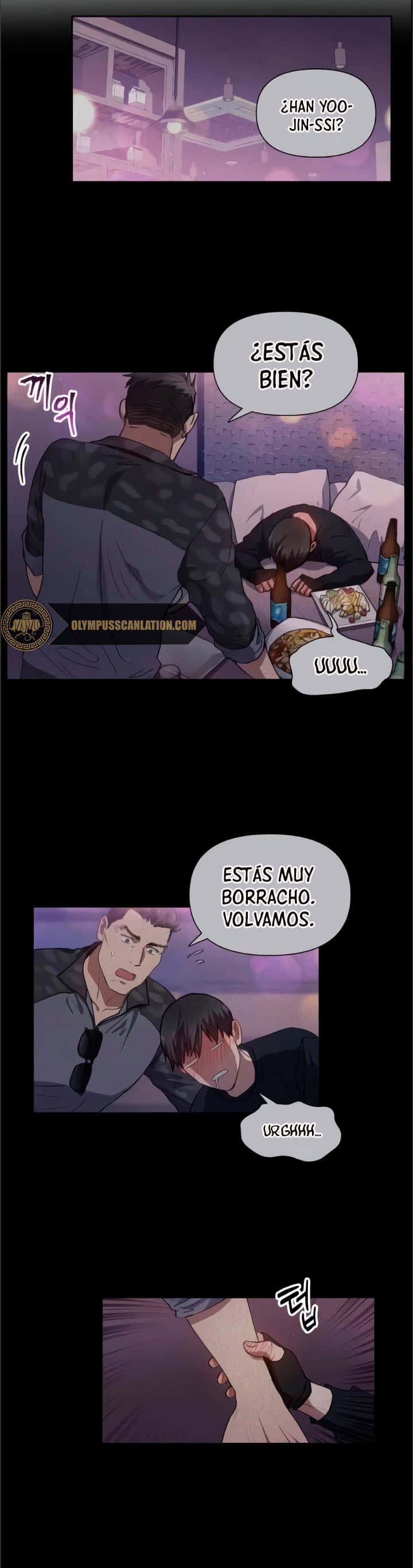 Capitulo 19 page 5