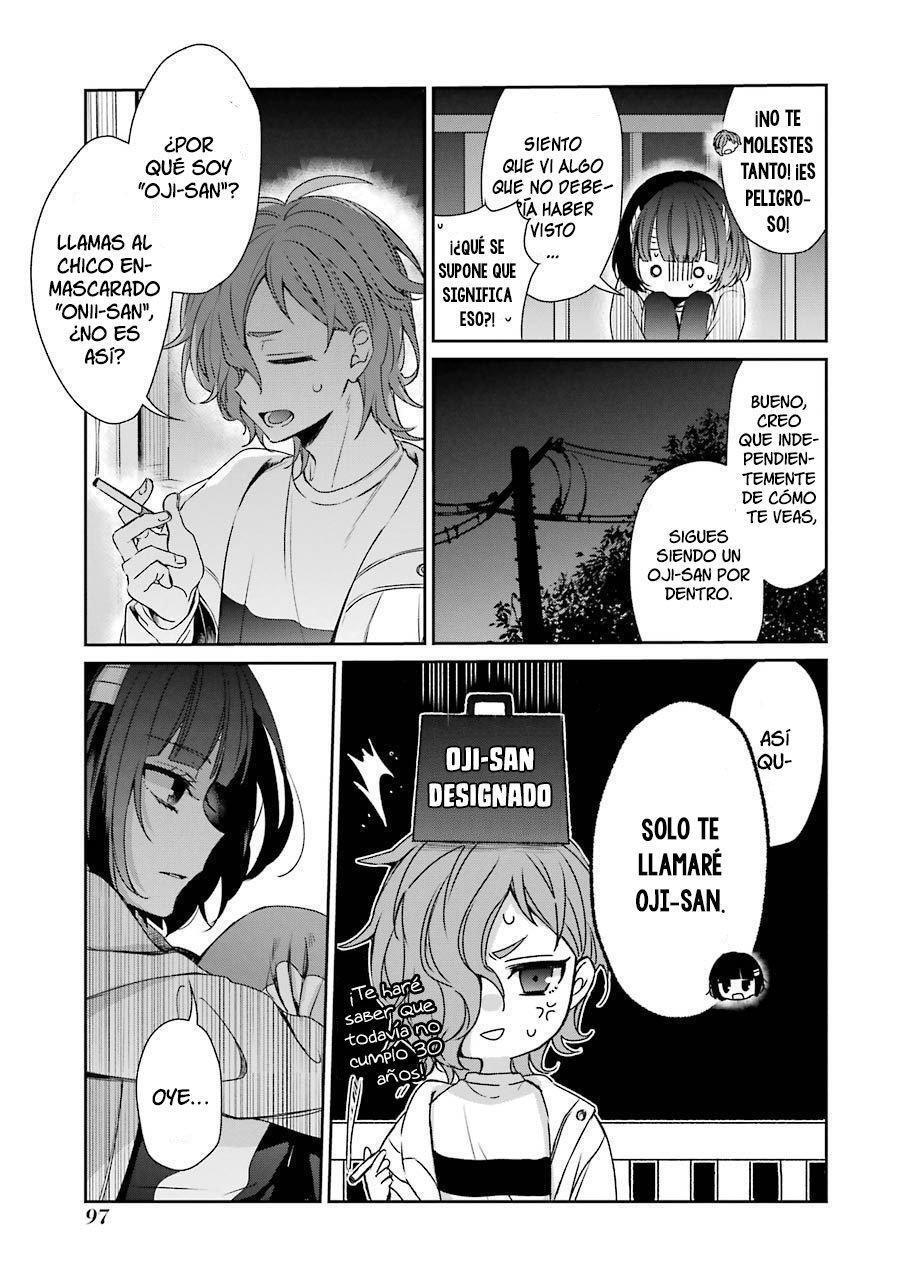 Capitulo 35 page 30
