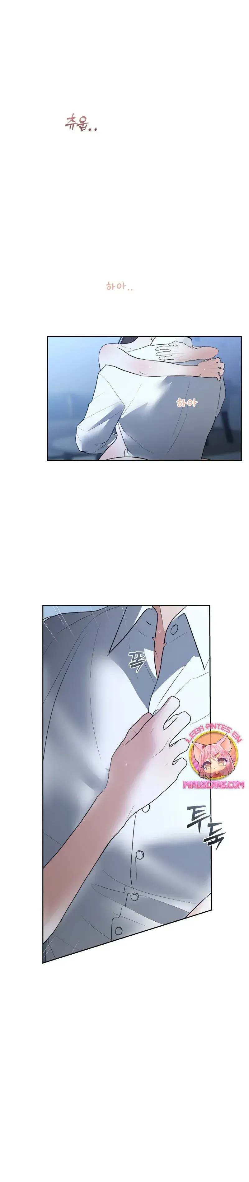 Capitulo 47 page 4
