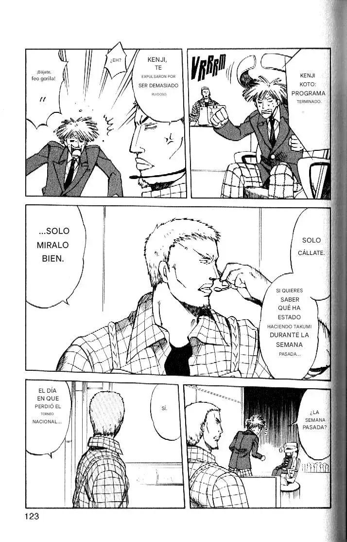 Capitulo 35 page 29