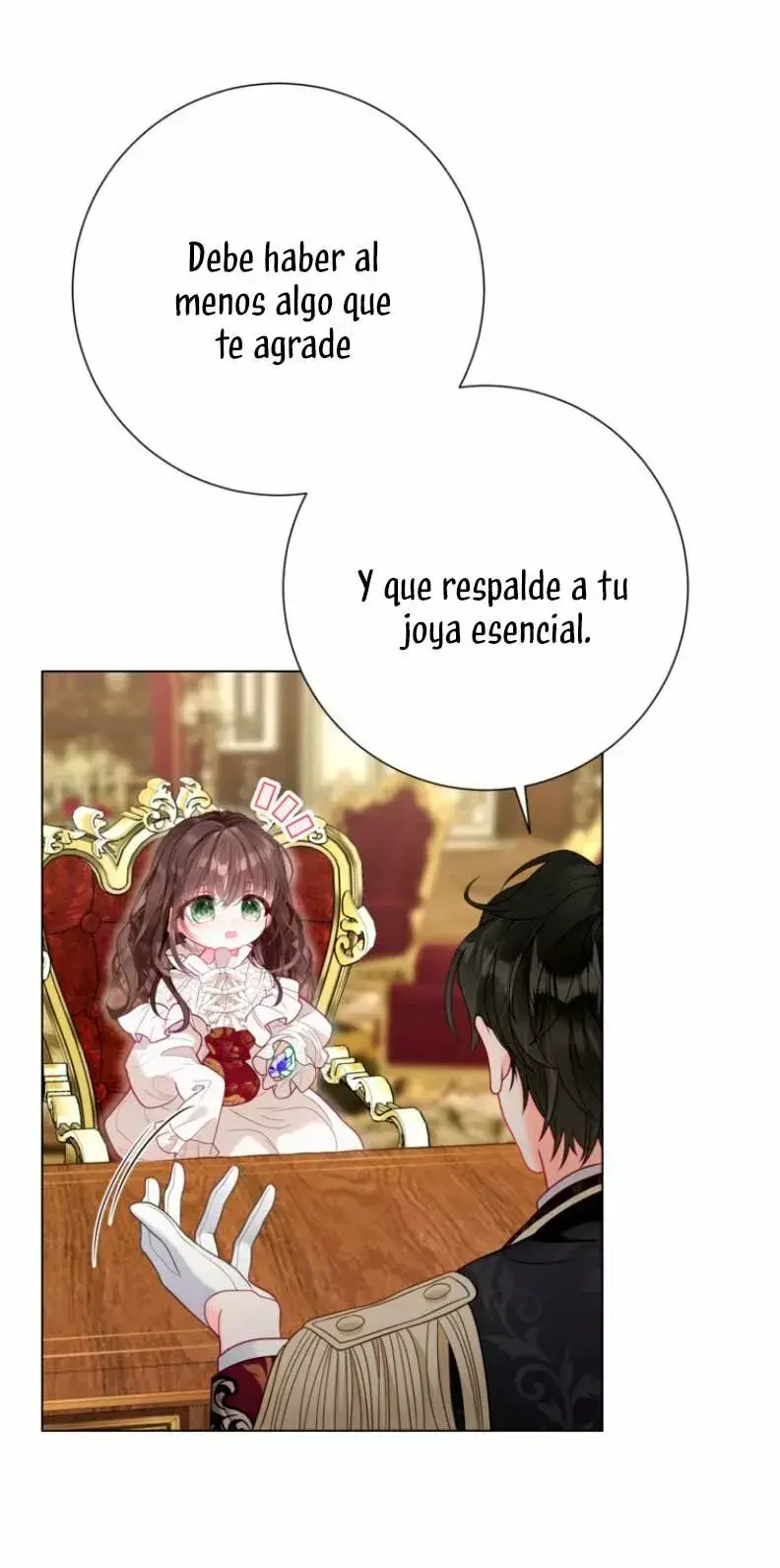 Capitulo 34 page 15
