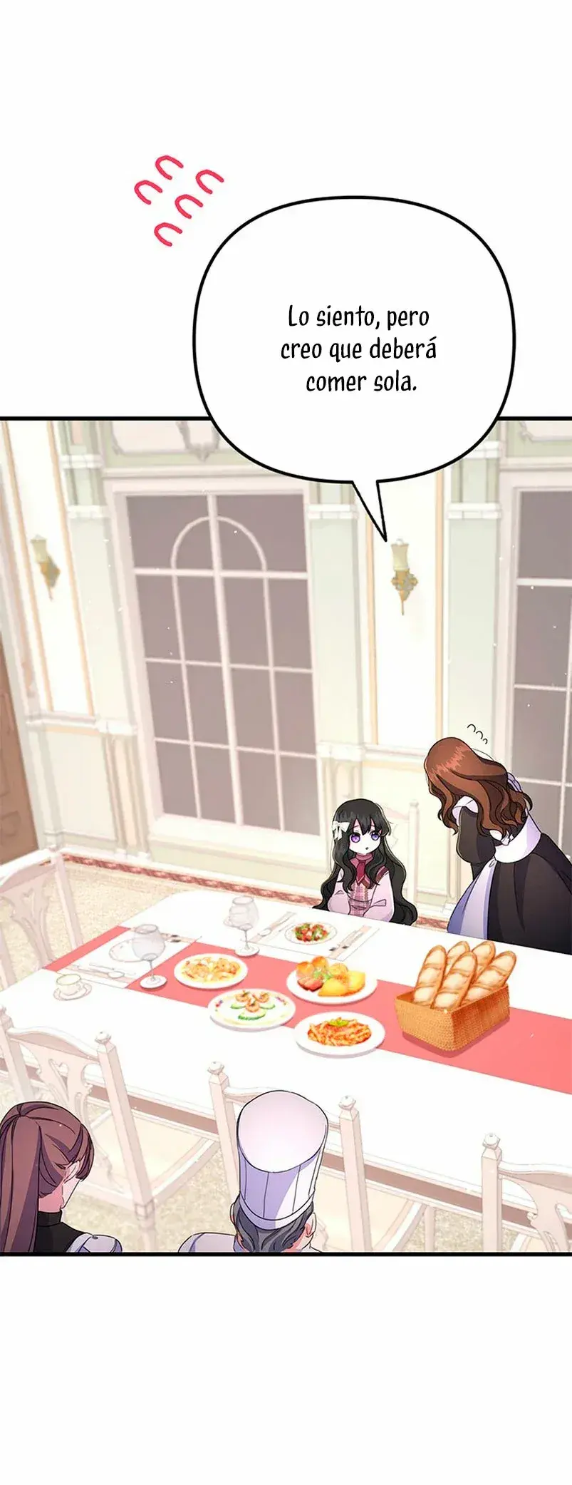 Capitulo 7 page 50