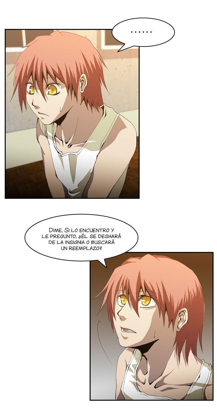 Capitulo 6 page 12