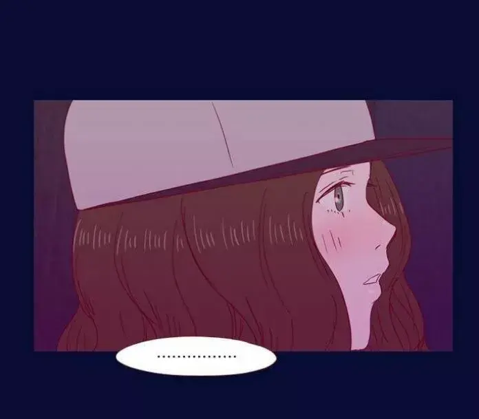 Capitulo 21 page 6
