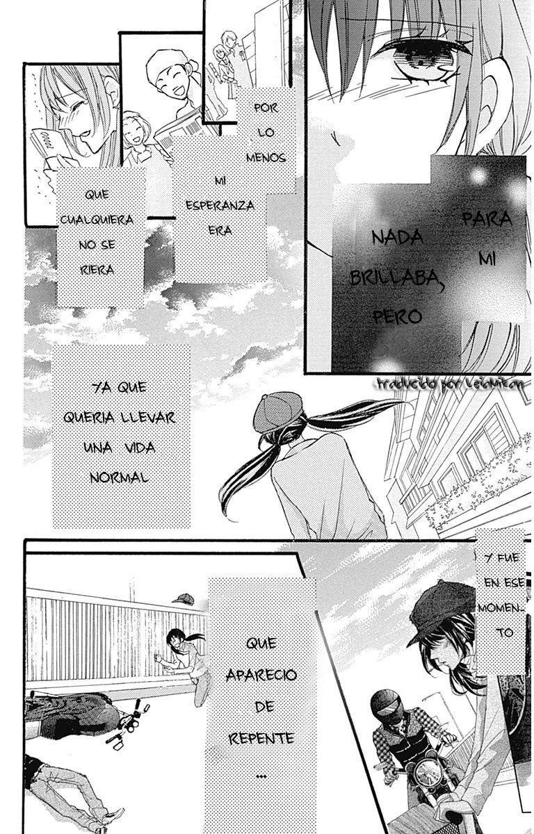 Capitulo 9.05 page 10