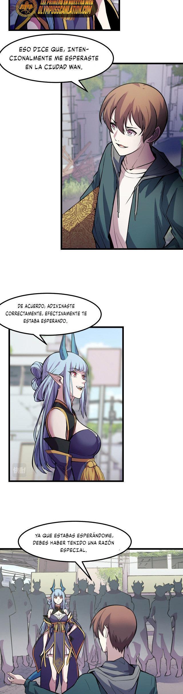 Capitulo 16 page 16