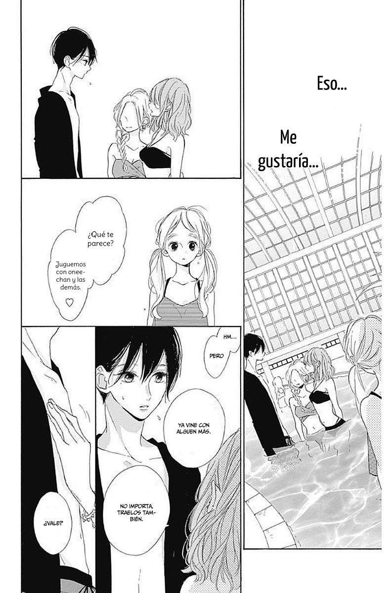 Capitulo 12 page 38