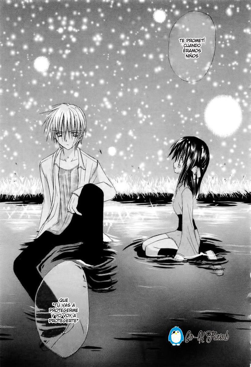 Capitulo 3 page 28