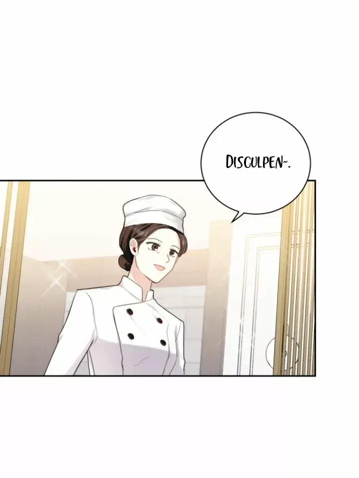 Capitulo 28 page 24