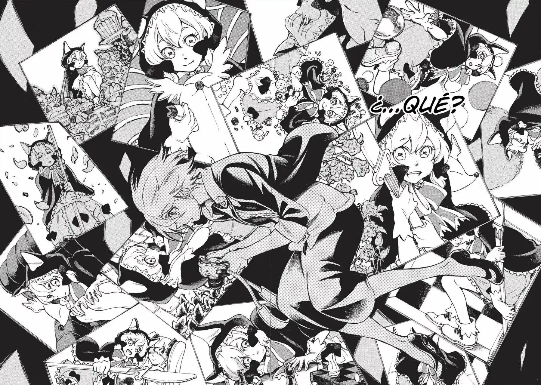 Capitulo 5 page 3