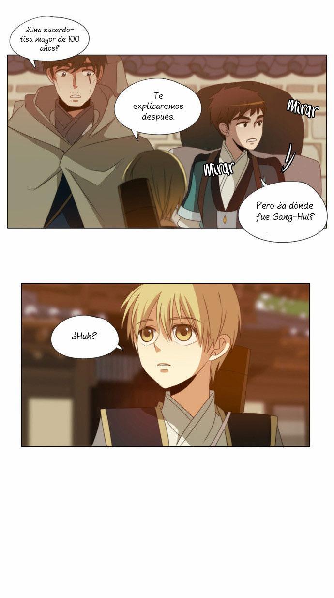 Capitulo 44 page 20