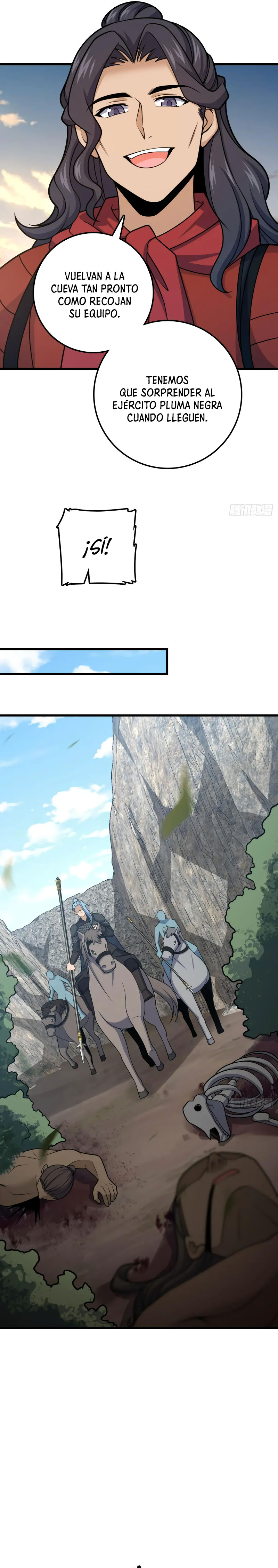 Capitulo 571 page 8