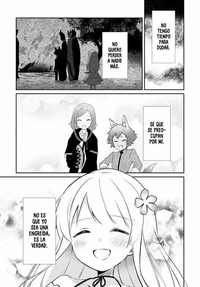 Capitulo 14.10 page 13