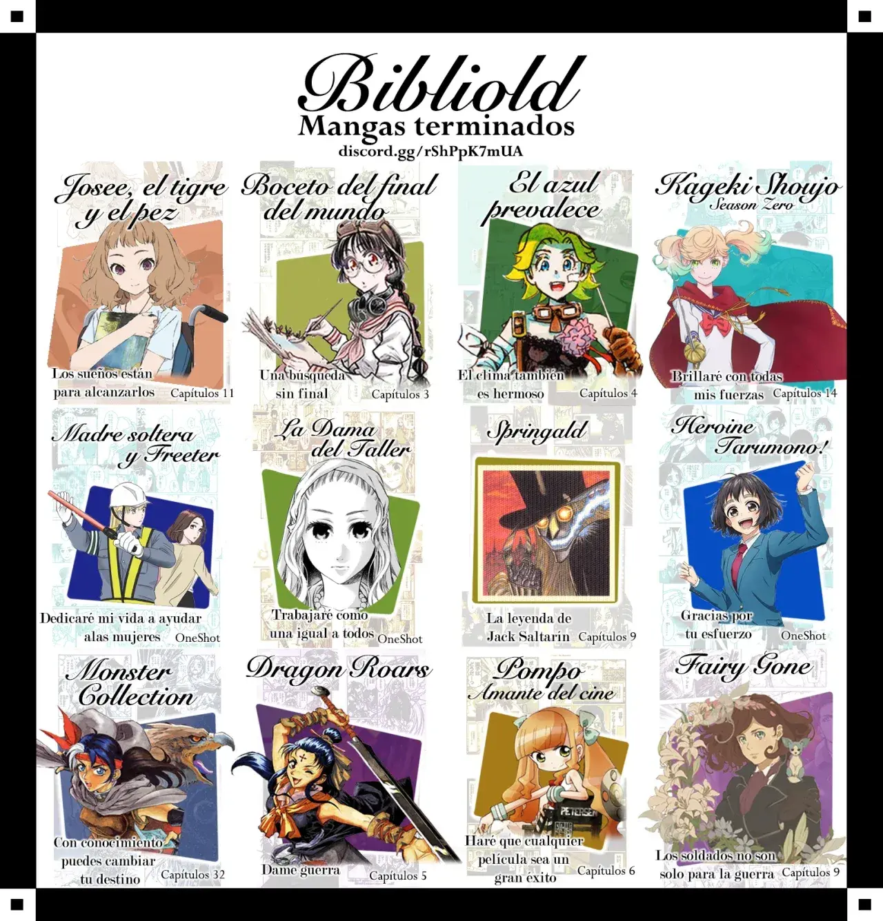 Capitulo 3 page 23