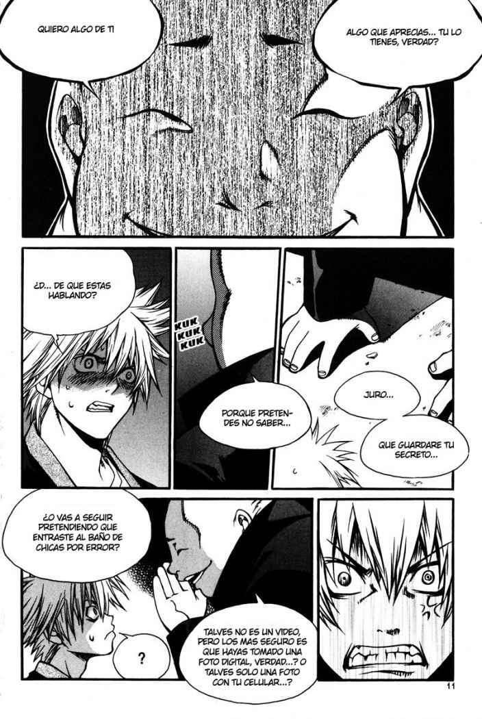 Capitulo 13 page 13