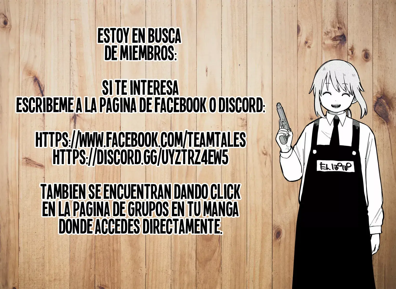Capitulo 4.50 page 6