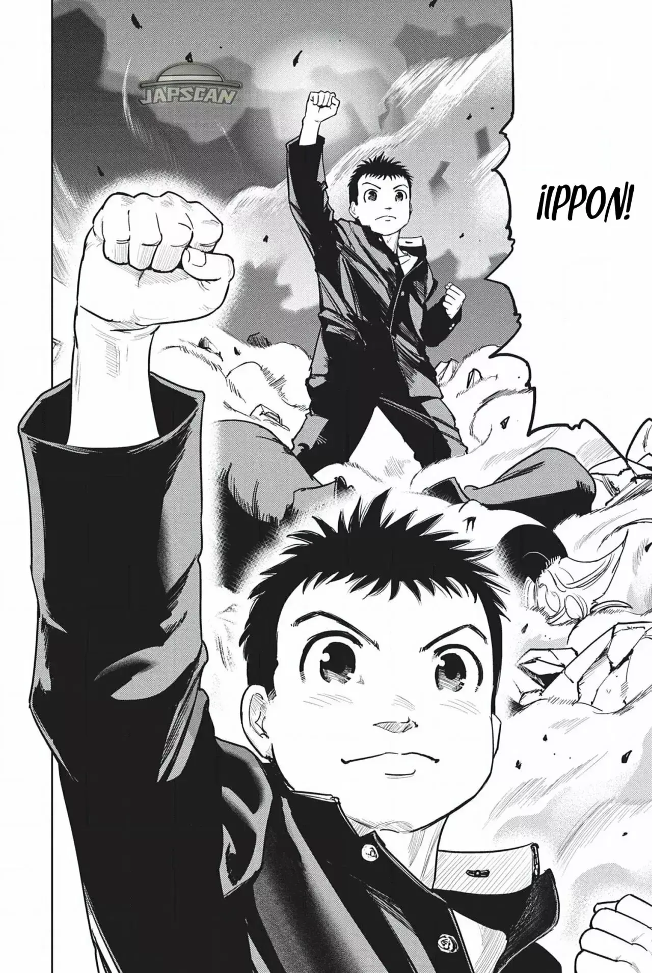 Capitulo 2 page 10