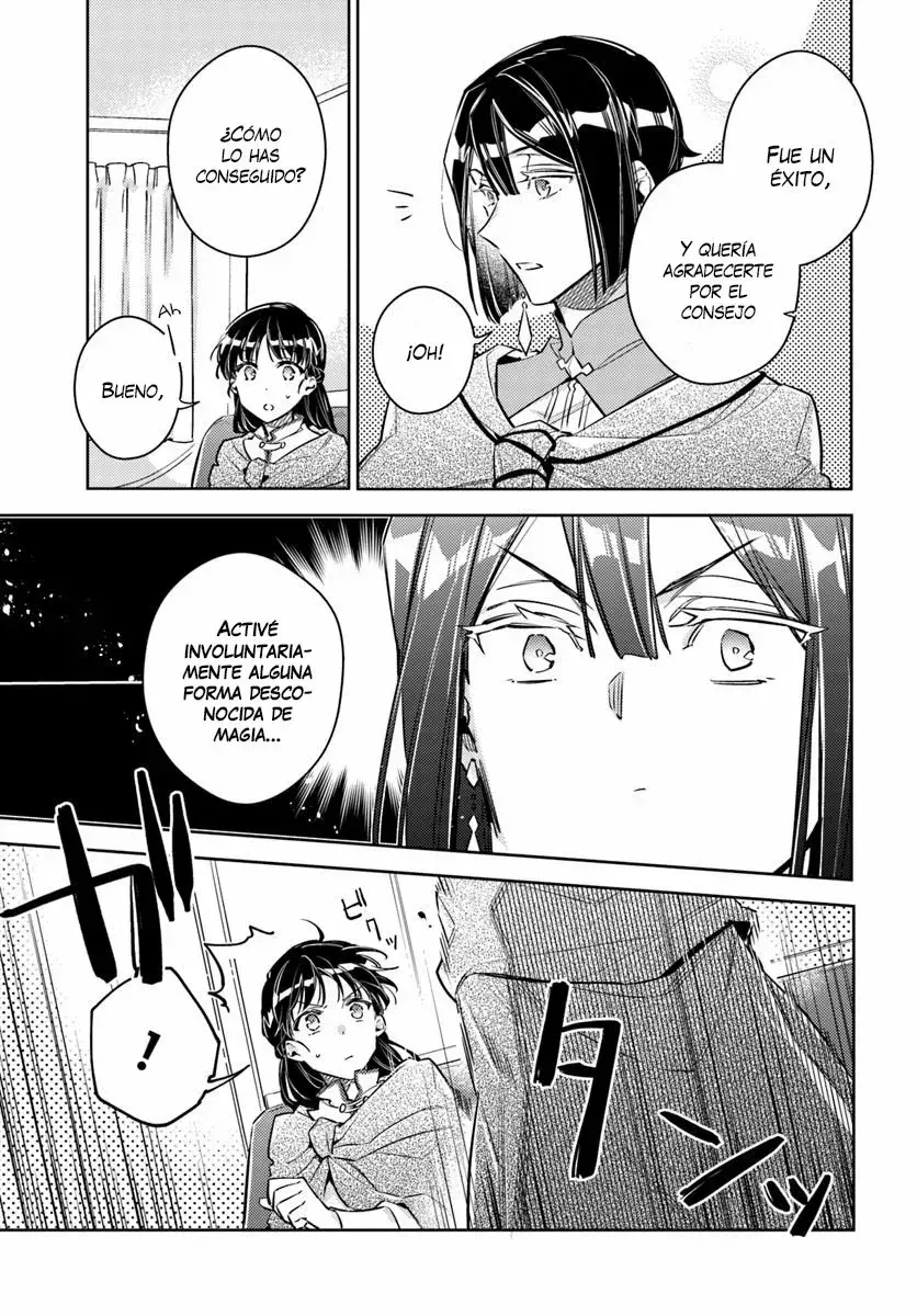 Capitulo 20 page 24
