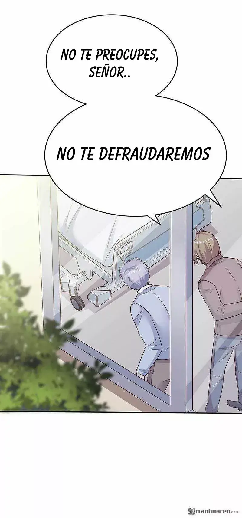 Capitulo 33 page 24