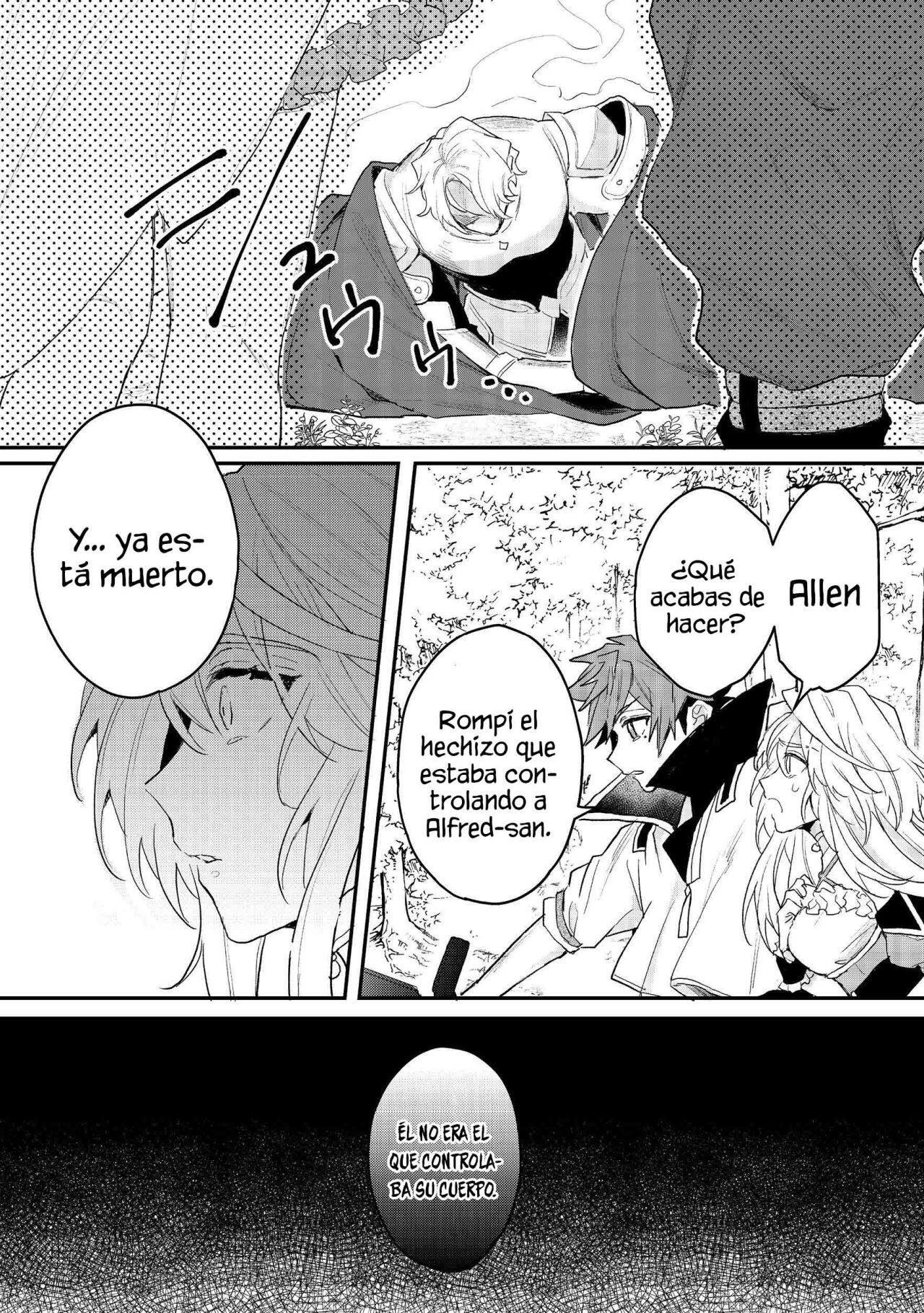 Capitulo 12.10 page 9