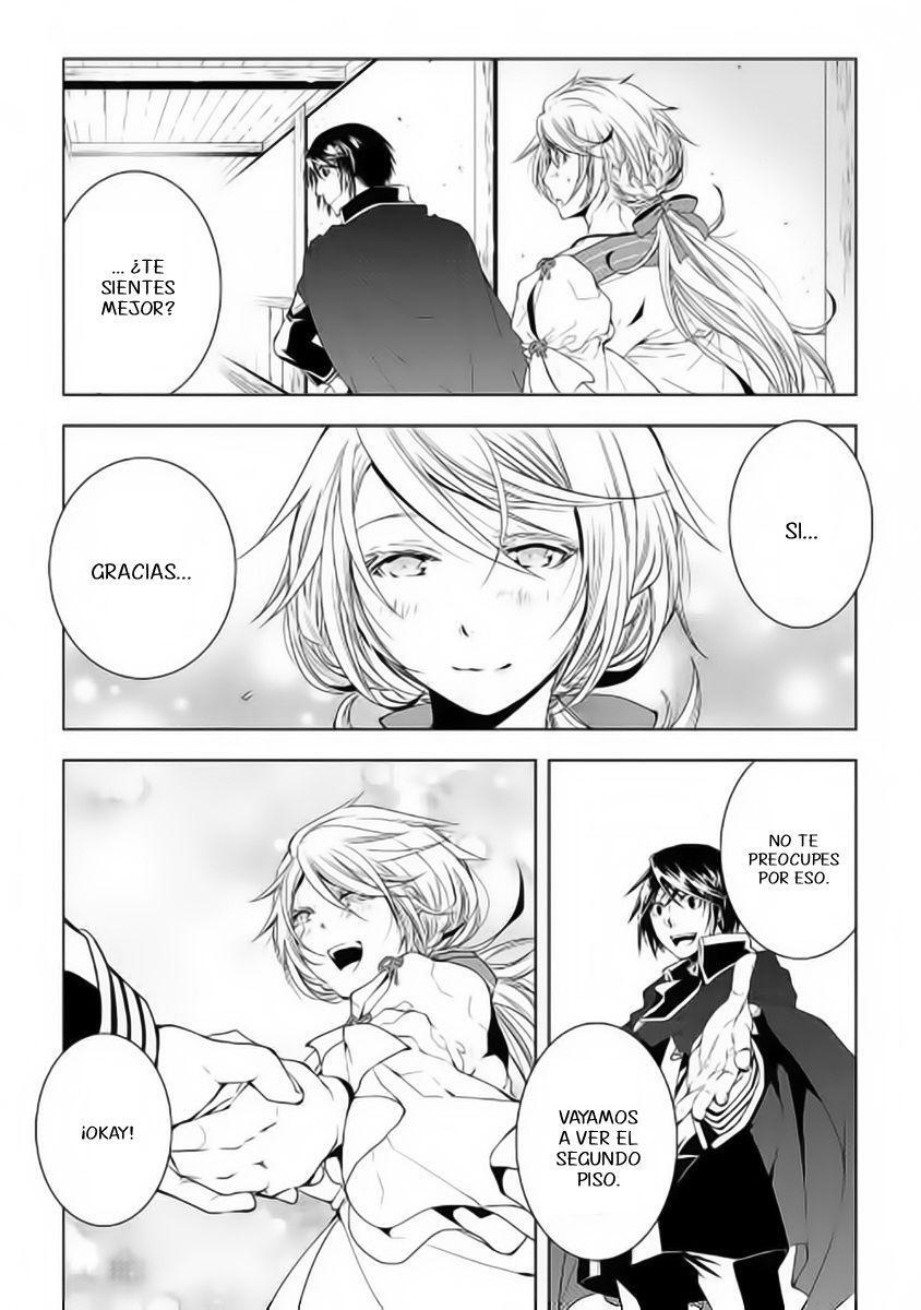Capitulo 35 page 5