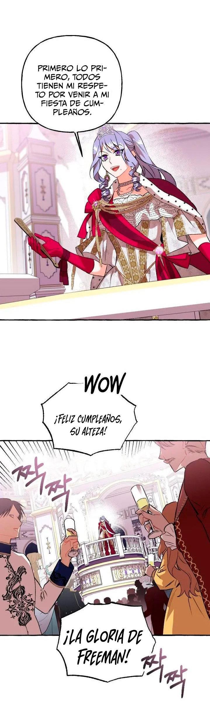 Capitulo 12 page 34