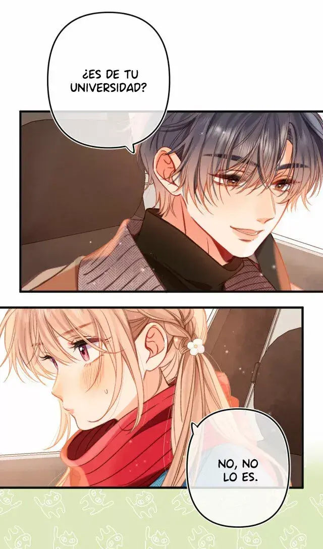 Capitulo 77 page 36