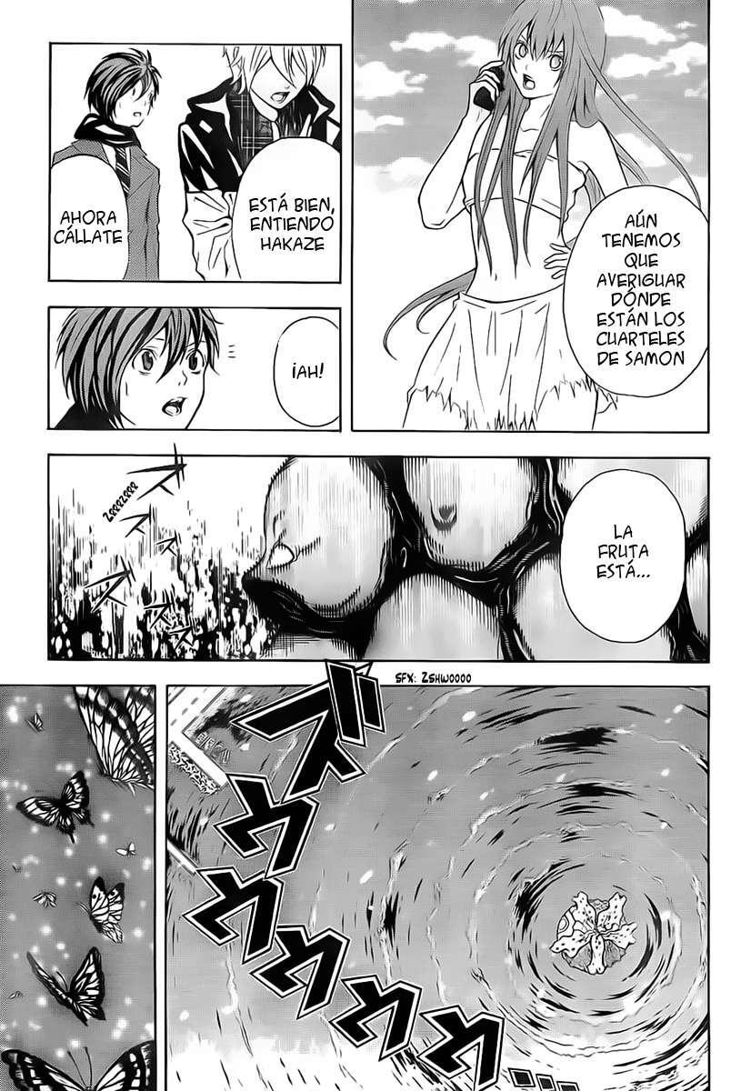 Capitulo 2 page 8