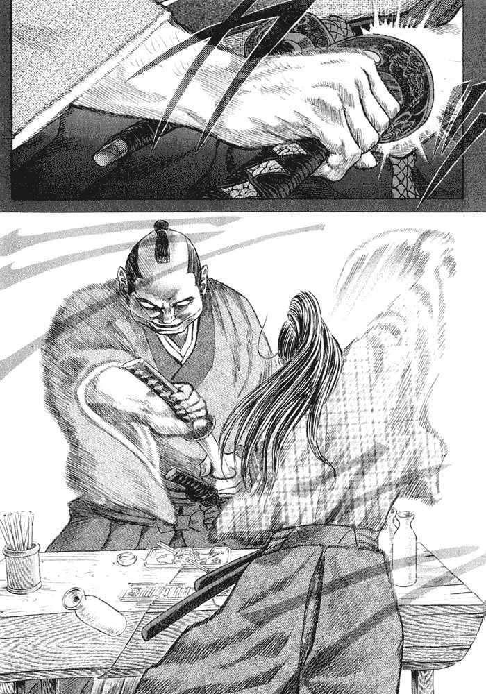 Capitulo 8 page 6