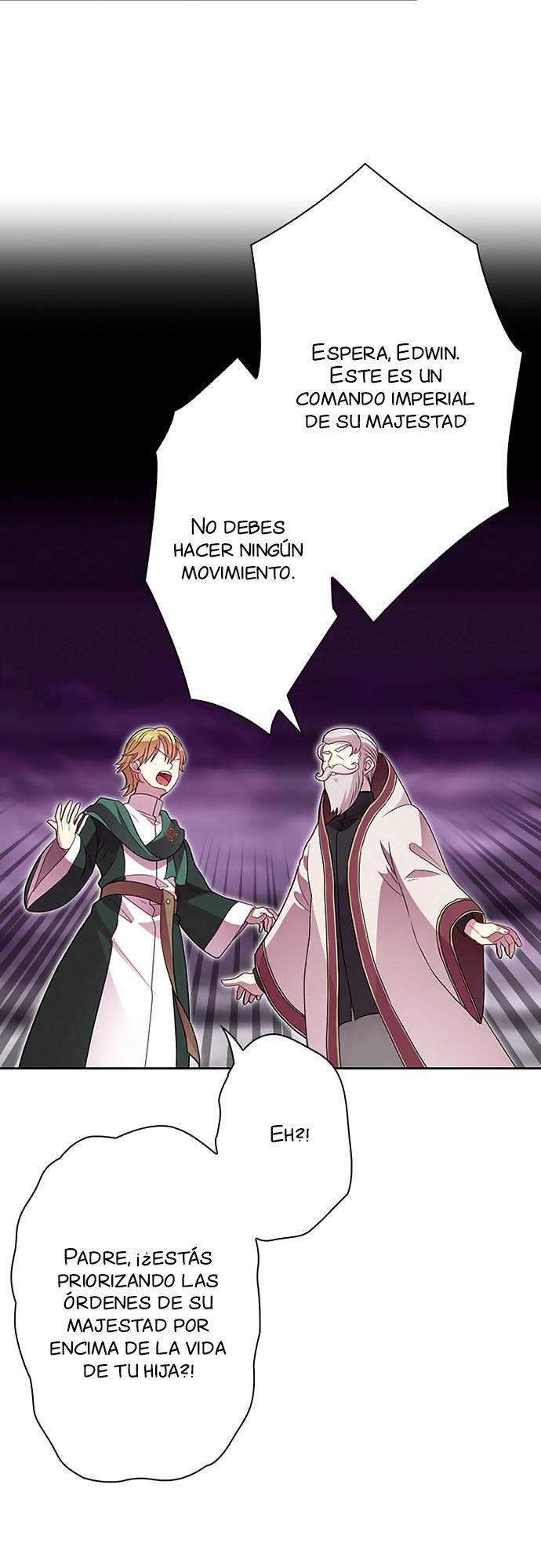 Capitulo 15 page 14