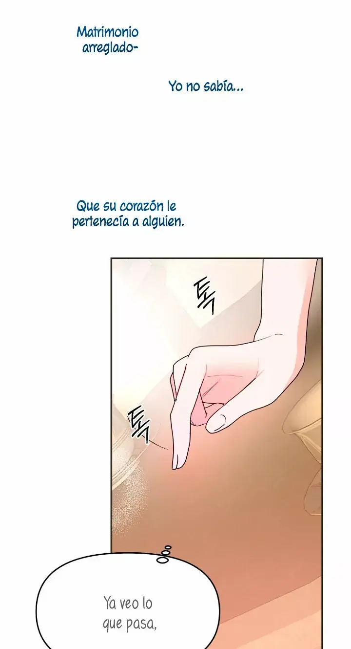 Capitulo 11 page 47